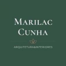 Marilac Cunha - Decoração de Interiores Online - Carreira e Bente