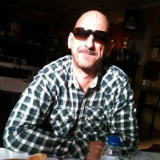 luis josé Brito - Web Design e Web Development - fixando.pt