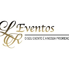 LR Eventos by Andreia Lopes - Wedding Planning - Porto