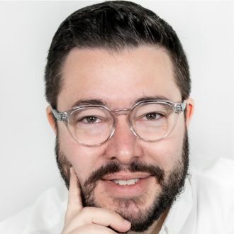 António Serra - Medicinas Alternativas e Hipnoterapia - Moita