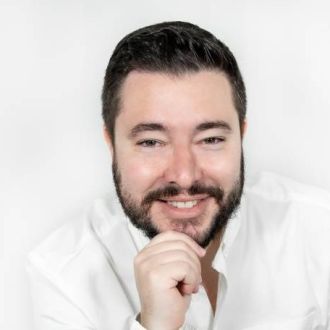 António Serra - Medicinas Alternativas e Hipnoterapia - Barreiro