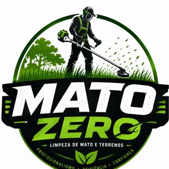 Matozero - Paisagismo - Valongo