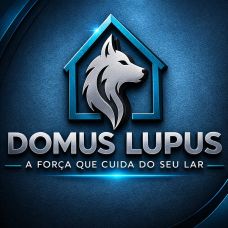 DOMUS LUPUS LDA - Remodelações e Construção - Alenquer