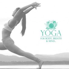 Yoga Raquel Reis - Yoga - Tavira