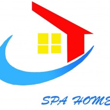 Spa  Home