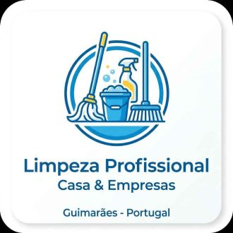 Rafael Gomes - Limpeza - Fundão