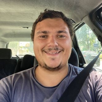 Pedro remodelações - Telhados e Coberturas - Fafe