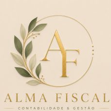 Alma Fiscal - Contabilidade e Fiscalidade - Porto