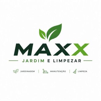 Maxx JL - Rasenmähen und Schneiden (einmalig) - Ceira