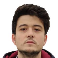 Professor Biologia e Geologia e Físico-Química - Preparação Exames Nacionais - Tutorías para múltiples asignaturas - Ramalde