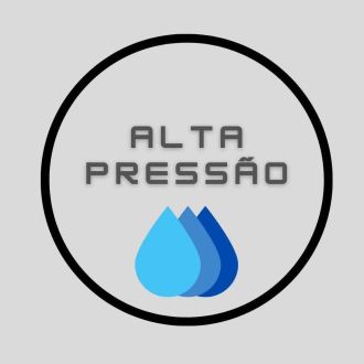 Alta pressão - Installation de jacuzzi et spa - São Domingos de Rana