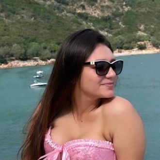 Karen Oliveira - Nettoyage de canapé - Carnaxide e Queijas