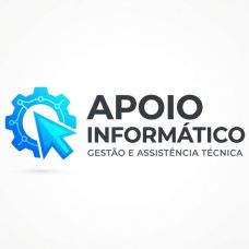 Assistência Informática - IT e Sistemas Informáticos - Cadaval