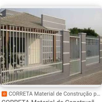 Adriano serviço geral - Portas - Sintra