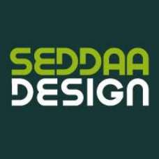 SEDDAA DESIGN - Design Gráfico - Lisboa