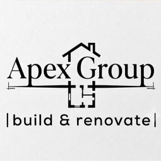 Apex Group Lda - Ladrilhos e Azulejos - Porto