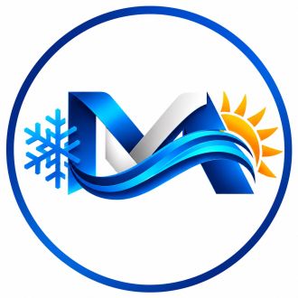 Matheus S. - Limpieza de apartamentos