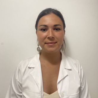 Mariana Machado - Pet Sitting e Pet Walking - Sines