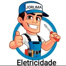Jorlima.eletricidade - Estores e Persianas - Porto