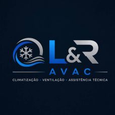 L&R climatização - Aquecimento - Gondomar