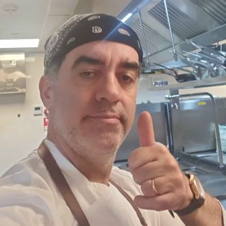 Chefe Silva - Empresas de Catering - Carcavelos e Parede