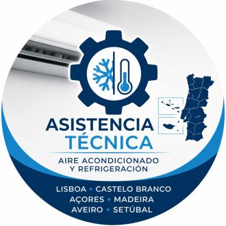 Bajo 0 - Ar Condicionado e Ventilação - Cascais