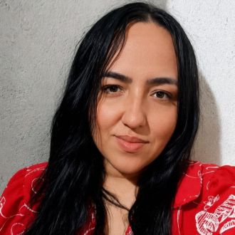 JessicaDuarte Psi - Terapia da Fala - Almeida