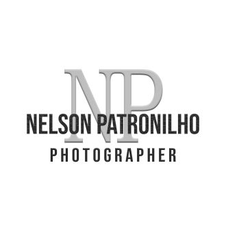 Nelson Patronilho Photographer - Fotografia - Mafra