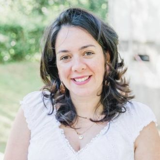 Cátia Silva - Destruição de Dados e Documentos - Gondomar