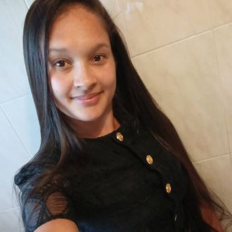 Sara Limpezas - Limpeza - Seixal