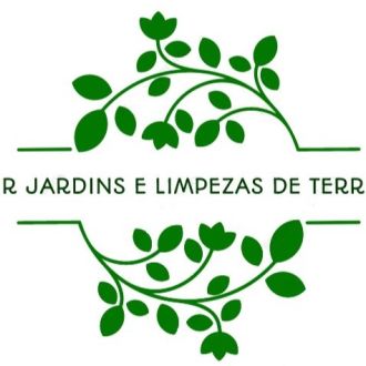 RR - Serviços de Jardinagem e Limpeza de Terrenos - Jardinagem e Relvados - Terras de Bouro