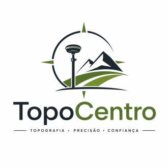 TopoCentro - Topografia - Coimbra