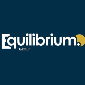 Equilibrium Group - Documentação e Importação - Tabuaço