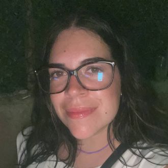 Cátia Pinto - Explicações - Mafra