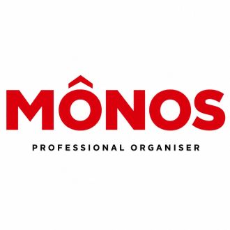Mônos - Professional Organization - Organização de Casas - Póvoa de Varzim
