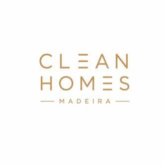 Clean Homes Madeira - Limpeza - Câmara de Lobos