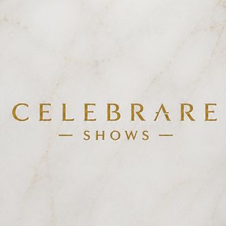 Celebrare Shows - Bandas de Música - Valongo