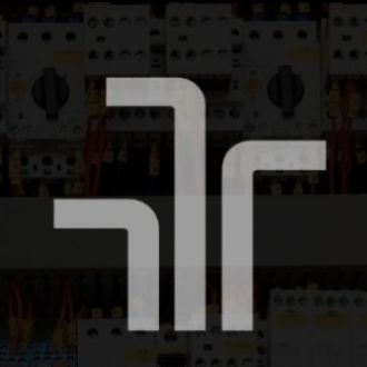 Lin´s Tadeu Solutions - Elétricos - Braga