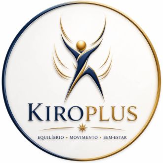 kiroplus - Acupuntura - Lagos