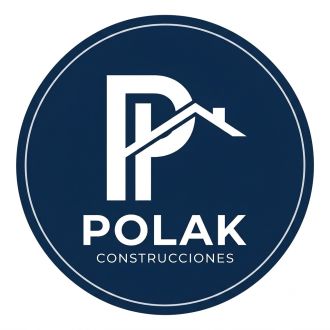 Branco Polak - DJ - Felgueiras