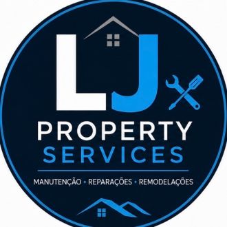 LJ Property Services - Paisagismo - Lagoa