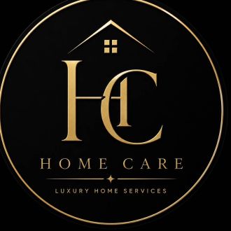 Home Care - Babysitting - Barreiro