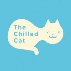 The Chilled Cat - Massagem Terapêutica