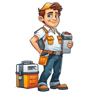 Técnico.Denis - Entreprises de débouchage - Corroios