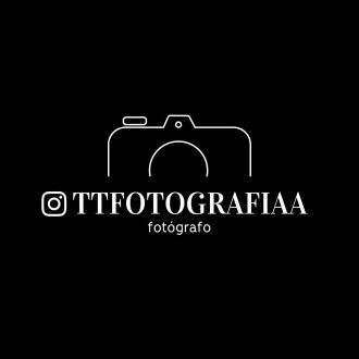 TT Fotografia - Fotógrafos - Rio de Mouro