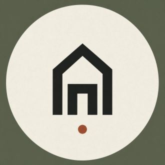 Laro - Property Watch & Care - Jardinagem e Relvados - Miranda do Corvo