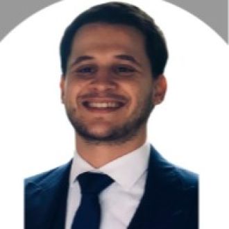 Techvisor – Consultoria Financeira - Imobiliário - Azambuja