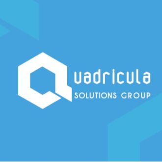 Quadricula - Telhados e Coberturas - Setúbal
