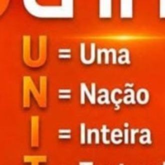 RAYMONDS Solutions - Entregas e Estafetas - Sintra