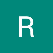 Rafaela D. - Diseño web